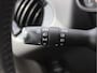 Peugeot 108 1.0 e-VTi Allure pack City Climate, LMV, Navi-Camera, NL-Auto Lente actie!