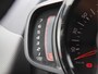 Peugeot 108 1.0 e-VTi Allure pack City Climate, LMV, Navi-Camera, NL-Auto Lente actie!