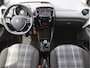 Peugeot 108 1.0 e-VTi Allure pack City Climate, LMV, Navi-Camera, NL-Auto Lente actie!