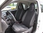Peugeot 108 1.0 e-VTi Allure pack City Climate, LMV, Navi-Camera, NL-Auto Lente actie!