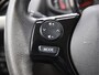 Peugeot 108 1.0 e-VTi Allure pack City Climate, LMV, Navi-Camera, NL-Auto Lente actie!