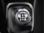 Peugeot 108 1.0 e-VTi Allure pack City Climate, LMV, Navi-Camera, NL-Auto Lente actie!
