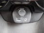 Peugeot 108 1.0 e-VTi Allure pack City Climate, LMV, Navi-Camera, NL-Auto Lente actie!