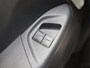 Peugeot 108 1.0 e-VTi Allure pack City Climate, LMV, Navi-Camera, NL-Auto Lente actie!