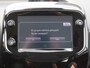 Peugeot 108 1.0 e-VTi Allure pack City Climate, LMV, Navi-Camera, NL-Auto Lente actie!