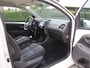 Peugeot 108 1.0 e-VTi Allure pack City Climate, LMV, Navi-Camera, NL-Auto Lente actie!