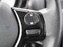 Peugeot 108 1.0 e-VTi Allure pack City Climate, LMV, Navi-Camera, NL-Auto Lente actie!