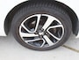 Peugeot 108 1.0 e-VTi Allure pack City Climate, LMV, Navi-Camera, NL-Auto Lente actie!