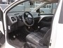 Peugeot 108 1.0 e-VTi Allure pack City Climate, LMV, Navi-Camera, NL-Auto Lente actie!