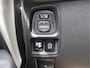 Peugeot 108 1.0 e-VTi Allure pack City Climate, LMV, Navi-Camera, NL-Auto Lente actie!