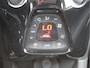 Peugeot 108 1.0 e-VTi Allure pack City Climate, LMV, Navi-Camera, NL-Auto Lente actie!