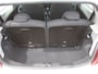 Peugeot 108 1.0 e-VTi Allure pack City Climate, LMV, Navi-Camera, NL-Auto Lente actie!