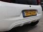 Peugeot 108 1.0 e-VTi Allure pack City Climate, LMV, Navi-Camera, NL-Auto Lente actie!