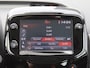 Peugeot 108 1.0 e-VTi Allure pack City Climate, LMV, Navi-Camera, NL-Auto Lente actie!
