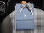 Peugeot 108 1.0 e-VTi Allure pack City Climate, LMV, Navi-Camera, NL-Auto Lente actie!