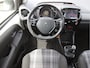 Peugeot 108 1.0 e-VTi Allure pack City Climate, LMV, Navi-Camera, NL-Auto Lente actie!