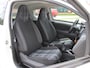 Peugeot 108 1.0 e-VTi Allure pack City Climate, LMV, Navi-Camera, NL-Auto Lente actie!