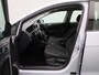 Volkswagen Golf 1.0 TSI Comfortline | Climate Control | Parkeersensoren | Lichtmetalen Velgen |
