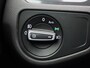 Volkswagen Golf 1.0 TSI Comfortline | Climate Control | Parkeersensoren | Lichtmetalen Velgen |