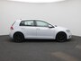 Volkswagen Golf 1.0 TSI Comfortline | Climate Control | Parkeersensoren | Lichtmetalen Velgen |