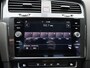 Volkswagen Golf 1.0 TSI Comfortline | Climate Control | Parkeersensoren | Lichtmetalen Velgen |
