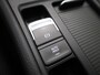 Volkswagen Golf 1.0 TSI Comfortline | Climate Control | Parkeersensoren | Lichtmetalen Velgen |