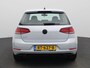 Volkswagen Golf 1.0 TSI Comfortline | Climate Control | Parkeersensoren | Lichtmetalen Velgen |