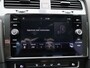 Volkswagen Golf 1.0 TSI Comfortline | Climate Control | Parkeersensoren | Lichtmetalen Velgen |
