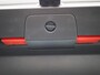 Volkswagen Golf 1.0 TSI Comfortline | Climate Control | Parkeersensoren | Lichtmetalen Velgen |
