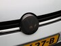 Volkswagen Golf 1.0 TSI Comfortline | Climate Control | Parkeersensoren | Lichtmetalen Velgen |