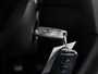 Volkswagen Golf 1.0 TSI Comfortline | Climate Control | Parkeersensoren | Lichtmetalen Velgen |