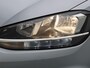 Volkswagen Golf 1.0 TSI Comfortline | Climate Control | Parkeersensoren | Lichtmetalen Velgen |