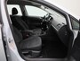 Volkswagen Golf 1.0 TSI Comfortline | Climate Control | Parkeersensoren | Lichtmetalen Velgen |