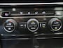 Volkswagen Golf 1.0 TSI Comfortline | Climate Control | Parkeersensoren | Lichtmetalen Velgen |