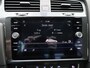 Volkswagen Golf 1.0 TSI Comfortline | Climate Control | Parkeersensoren | Lichtmetalen Velgen |