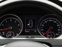 Volkswagen Golf 1.0 TSI Comfortline | Climate Control | Parkeersensoren | Lichtmetalen Velgen |