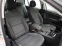Volkswagen Golf 1.0 TSI Comfortline | Climate Control | Parkeersensoren | Lichtmetalen Velgen |