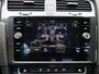 Volkswagen Golf 1.0 TSI Comfortline | Climate Control | Parkeersensoren | Lichtmetalen Velgen |