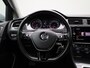 Volkswagen Golf 1.0 TSI Comfortline | Climate Control | Parkeersensoren | Lichtmetalen Velgen |