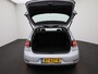 Volkswagen Golf 1.0 TSI Comfortline | Climate Control | Parkeersensoren | Lichtmetalen Velgen |