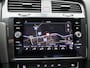 Volkswagen Golf 1.0 TSI Comfortline | Climate Control | Parkeersensoren | Lichtmetalen Velgen |