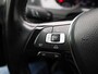 Volkswagen Golf 1.0 TSI Comfortline | Climate Control | Parkeersensoren | Lichtmetalen Velgen |