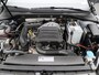 Volkswagen Golf 1.0 TSI Comfortline | Climate Control | Parkeersensoren | Lichtmetalen Velgen |