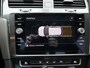 Volkswagen Golf 1.0 TSI Comfortline | Climate Control | Parkeersensoren | Lichtmetalen Velgen |