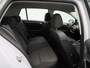 Volkswagen Golf 1.0 TSI Comfortline | Climate Control | Parkeersensoren | Lichtmetalen Velgen |
