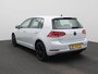 Volkswagen Golf 1.0 TSI Comfortline | Climate Control | Parkeersensoren | Lichtmetalen Velgen |