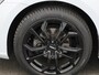 Volkswagen Golf 1.0 TSI Comfortline | Climate Control | Parkeersensoren | Lichtmetalen Velgen |