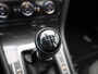 Volkswagen Golf 1.0 TSI Comfortline | Climate Control | Parkeersensoren | Lichtmetalen Velgen |