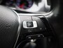 Volkswagen Golf 1.0 TSI Comfortline | Climate Control | Parkeersensoren | Lichtmetalen Velgen |