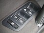 Volkswagen Golf 1.0 TSI Comfortline | Climate Control | Parkeersensoren | Lichtmetalen Velgen |